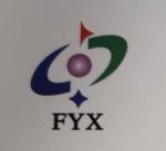 深圳市蚨亿芯科技有限公司logo
