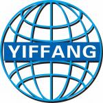 深圳市壹方玖誉电子有限公司（原深圳市福田区一方电子商行）logo