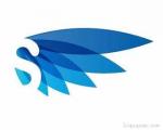 深圳市南科盛电子有限公司logo