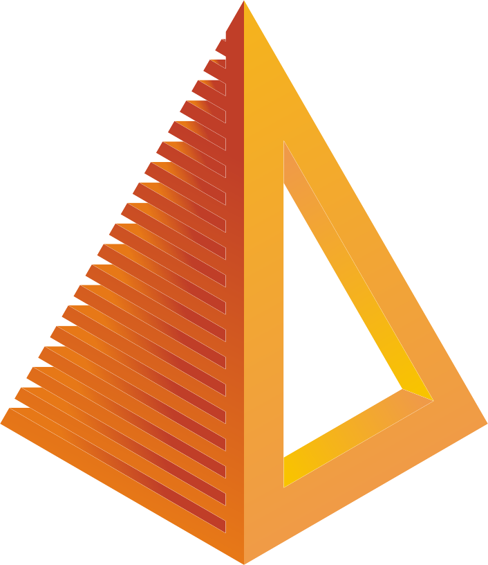 深圳市西方金科技有限公司