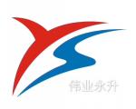 深圳市伟业永升科技有限公司logo