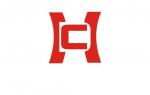 深圳市成就伟业科技有限公司logo
