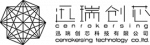 深圳市迅瑞创芯科技有限公司logo