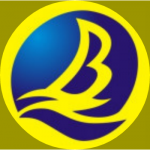 深圳市福田区标智微电子商行logo