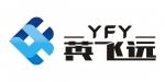 深圳市英飞远电子有限公司logo
