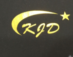 深圳市福田区新亚洲电子市场科捷达电子商行logo