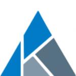 深圳市蓝科凌电子有限公司logo