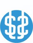 深圳市盛世威科技有限公司logo