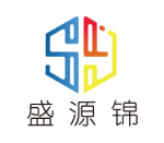深圳市盛源锦科技有限公司logo