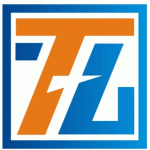 深圳市章通正科技有限公司logo