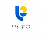 深圳市中科睿尔信息技术有限公司logo