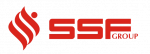 时时发集团(亚洲)有限公司logo