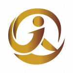 中泽欣实业(深圳)有限公司logo