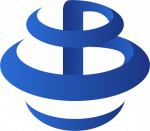 深圳市佰纳科技有限公司logo
