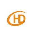深圳市鸿鼎业科技有限公司logo