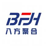 深圳市八方聚合科技有限公司logo