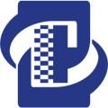 深圳市福田区中平创新电子商行logo