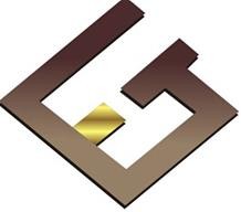 深圳市金慧谷科技发展有限公司
