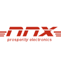 深圳市年年欣电子有限公司