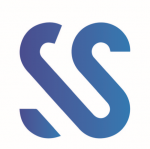 深圳市进业盛世科技有限公司logo