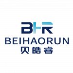 深圳市贝皓睿科技有限公司logo