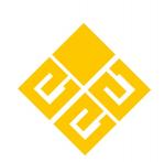 深圳市应美盛电子技术有限公司logo