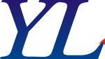 深圳市钰琳微电子科技有限公司logo