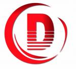 深圳市鼎芯联科技有限公司logo