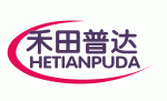 深圳市禾田普达科技有限公司logo