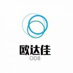 深圳市欧达佳电子科技有限公司logo