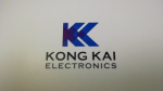 深圳市创港机照明科技有限公司logo