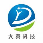 深圳市大翼科技有限公司logo