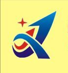 深圳市佳芯创胜电子科技有限公司logo