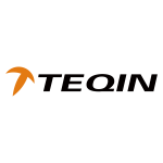 深圳市腾球电子科技有限公司logo