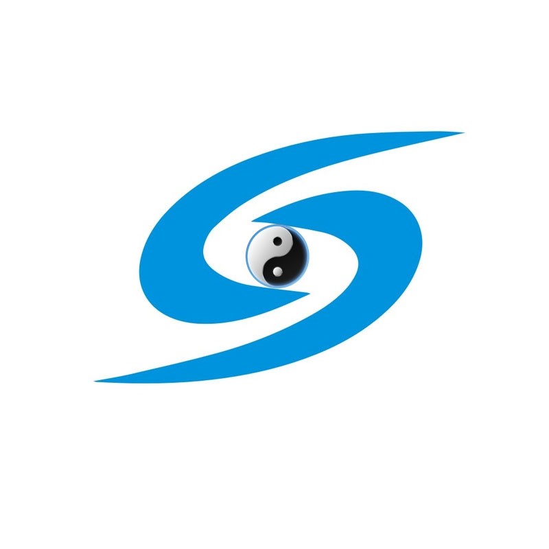 深圳市堃宇贸易有限公司