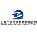 深圳市本庚电子有限公司