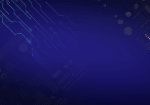 深圳市科伟共创电子有限公司logo