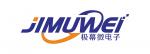 深圳市极慕微电子科技有限公司logo
