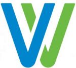 深圳市勤展芯科技有限公司logo