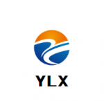深圳市亚联芯电子有限公司logo