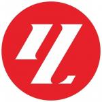 深圳市福田区云凌电子商行logo