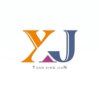 深圳市福田区源兴健电子经营部