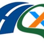 深圳市华力欣科技有限公司logo