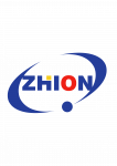 深圳市志昂电子有限公司logo