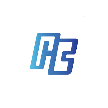 深圳市汇丰百电子科技有限公司