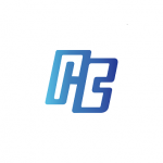 深圳市汇丰百电子科技有限公司logo