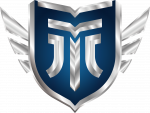 深圳骏腾轩电子有限公司logo