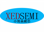 深圳市小耳朵威芯半导体有限公司logo