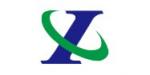 深圳市信可唯电子有限公司logo