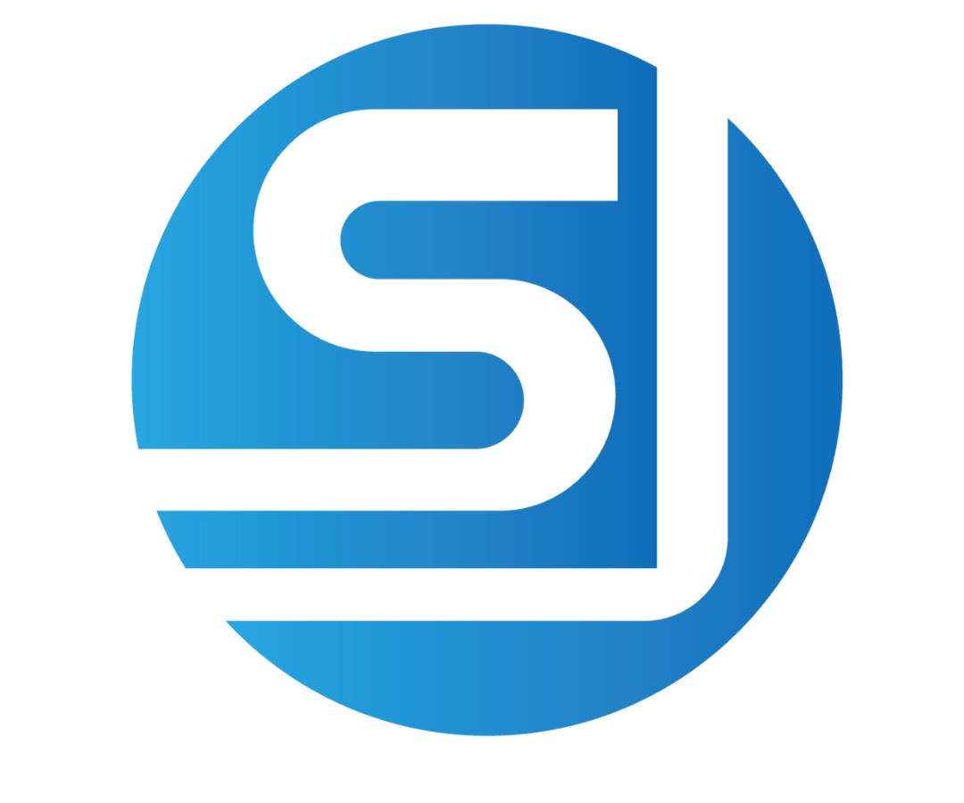 深圳世捷半导体有限公司